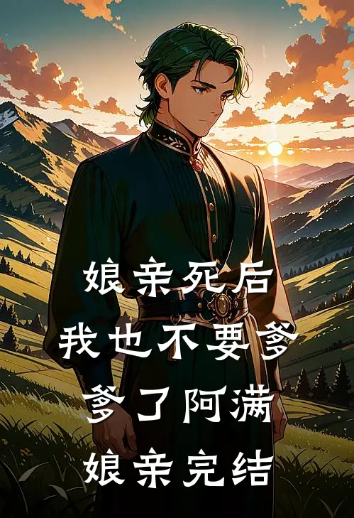 换嫁后，咸鱼妹妹她赢麻了在线阅读全本阅读