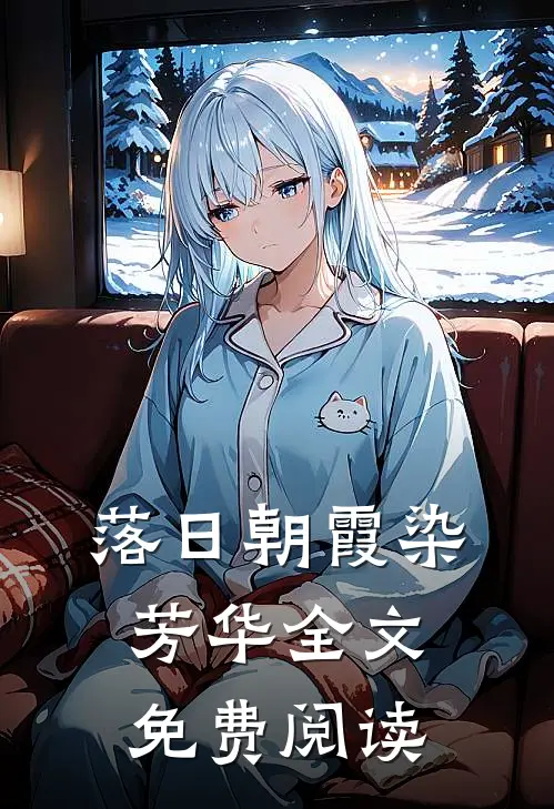 重生后，我曝光小偷女友