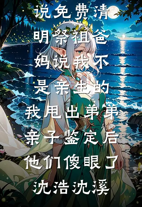冷面首长强势爱，娇妻来自新时代无删减+无广告