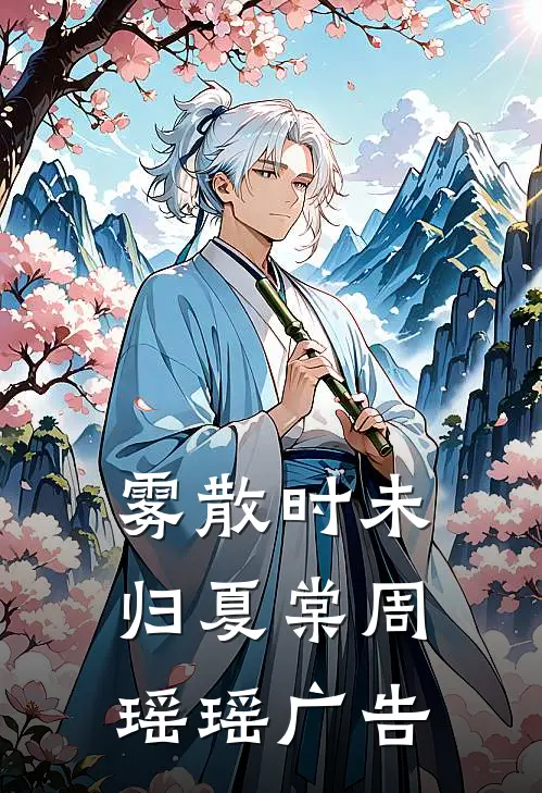为奴三年后，整个侯府都哭着求我原谅无错版