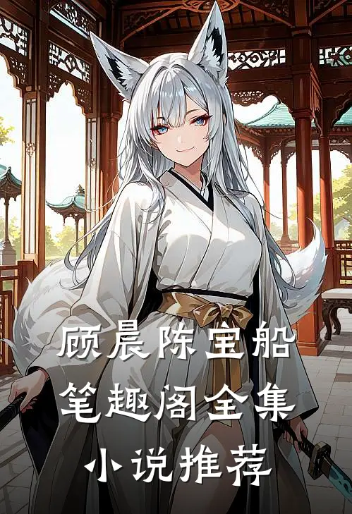 顾晨陈宝船笔趣阁全集小说推荐