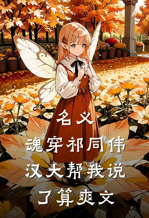 穿越古代成寡妇，果断带崽去随军后续+全文