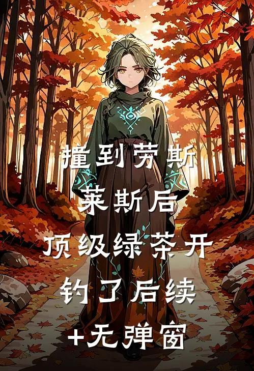 深夜带女儿看急诊，妻子情人竟想带野种插队精修版