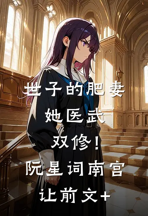 图书馆诬告？我开永恒眼你哭什么林尘宇智波全本+番外+后续