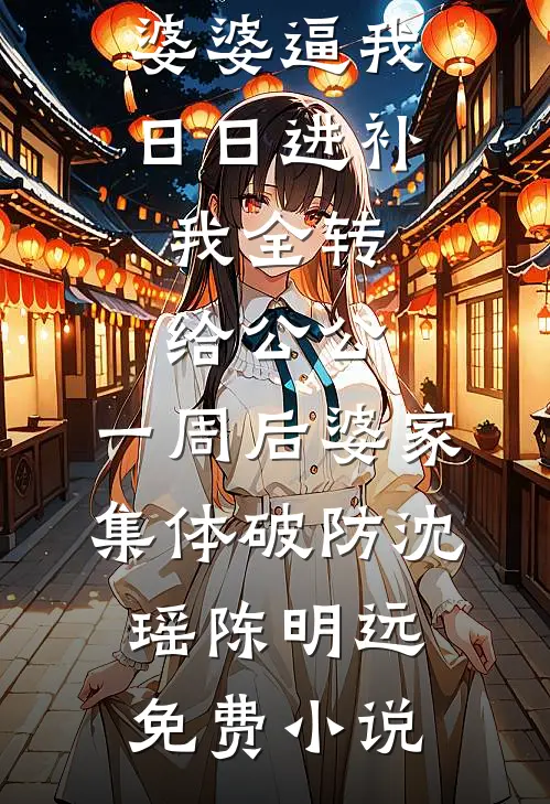 借场秋雨作春潮后续