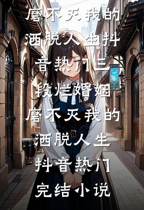 哑巴贵妃赢麻了前言+后续