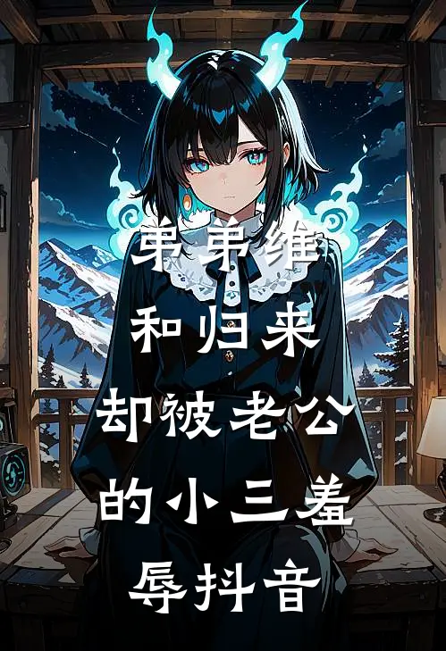 快活神医，从征服丰满女总裁开始小说大结局
