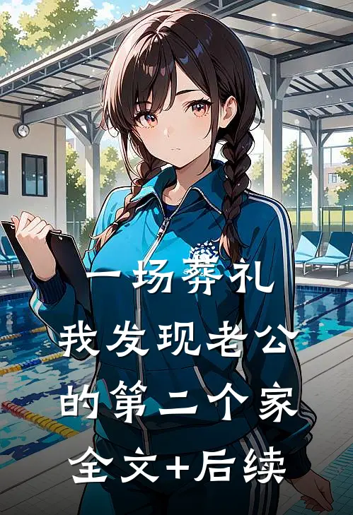 雾漫江南枕风完整