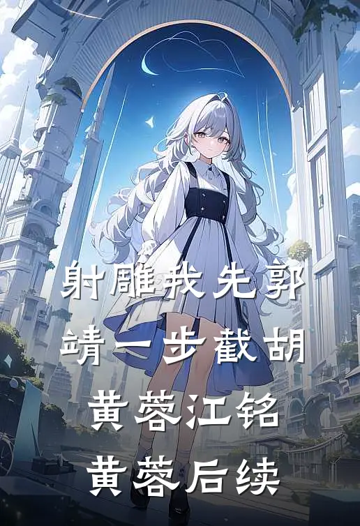 京圈小公主抢我男友，我当她继母在线阅读全本阅读