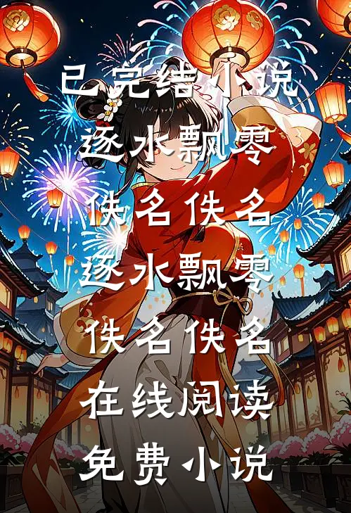 大学校庆女儿上台表演后，妻子哭疯了