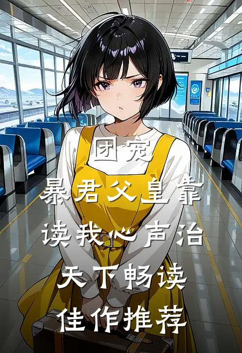 团宠：暴君父皇靠读我心声治天下畅读佳作推荐