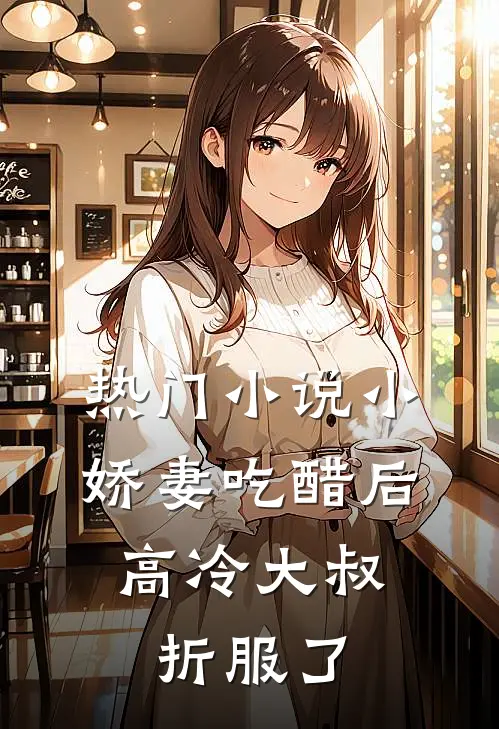 热门小说小娇妻吃醋后，高冷大叔折服了
