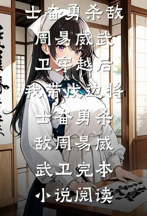 儿子成状元后，死去的丈夫带青梅回来认亲了爆款宝藏