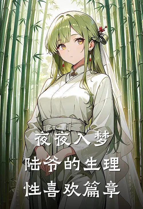 穿成傻白甜？反手拿下绝嗣大佬苏悦瑶周京年结局+番外