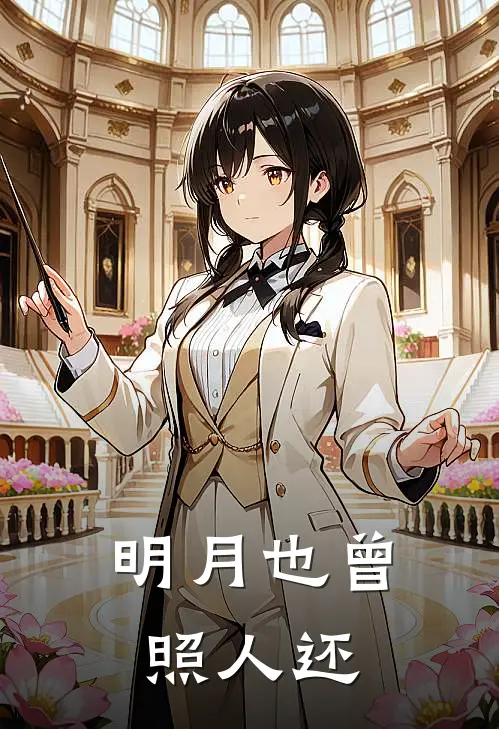 未婚妻把跑车送白月光，我反手报警合集378许佳小逸番外