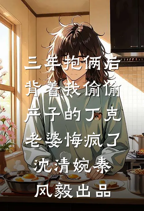 被分手的男友是另一本书男主小说在线阅读免费