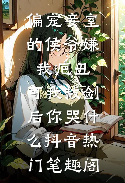 嫂子骂我用死了么APP是不孝，转头却在上面众筹葬礼