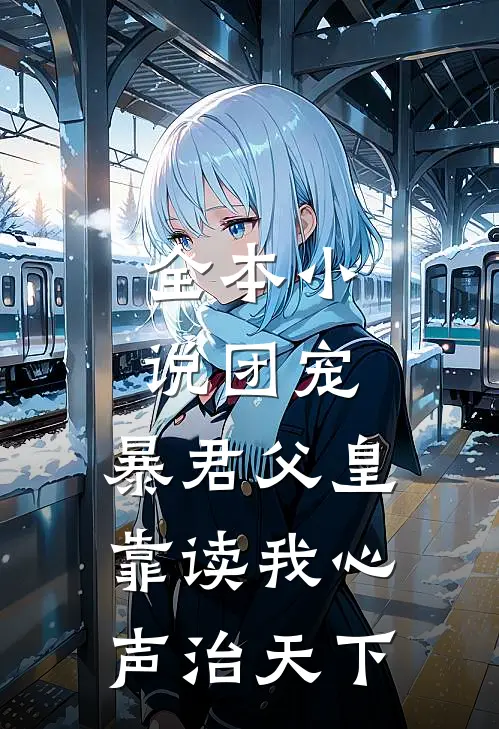 全本小说团宠：暴君父皇靠读我心声治天下