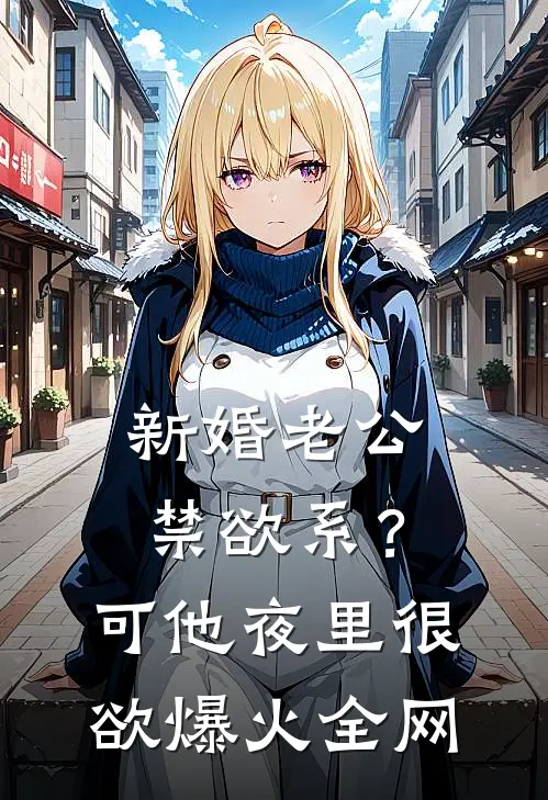 他是心尖的一根刺小说