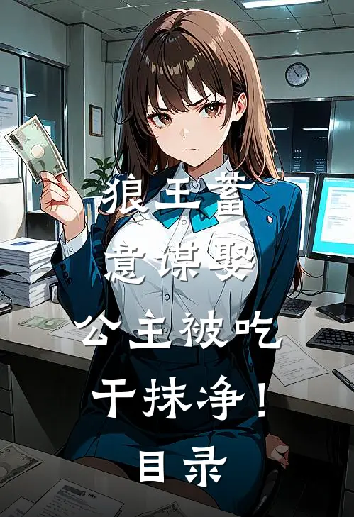 梦里星辰已迟暮