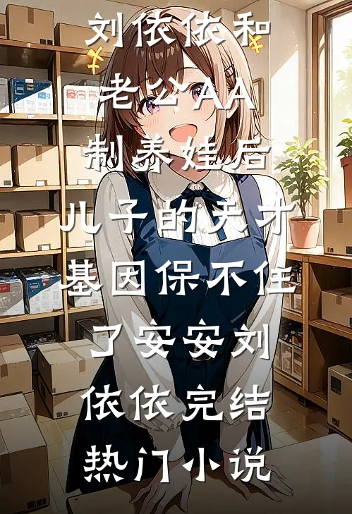 死遁江南五年，撞破帝王前夫泪满襟