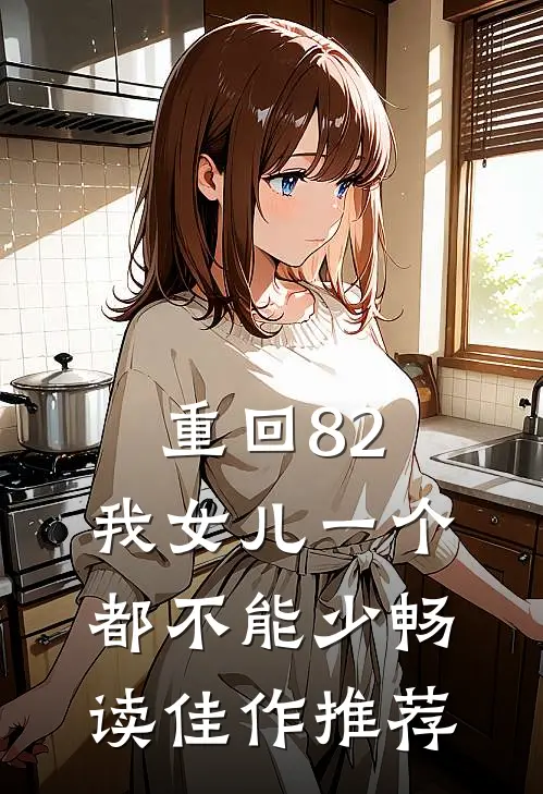 重回82：我女儿一个都不能少畅读佳作推荐