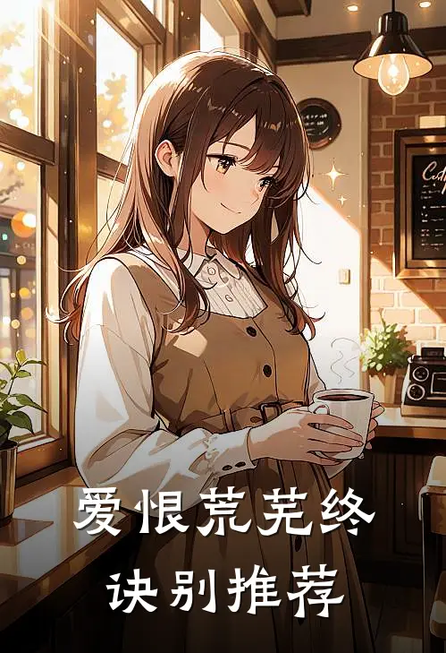 无限进化：从基因猎手开始
