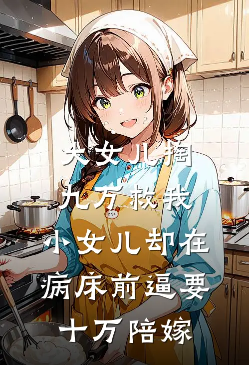 订婚四年不珍惜，高嫁大佬你跪了全文免费阅读