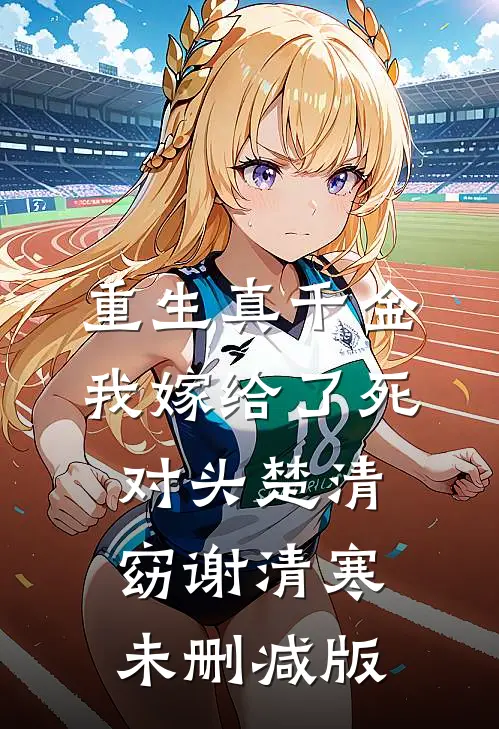 许小姐诈死归来，前夫眼红来抢婚周京延许言小说