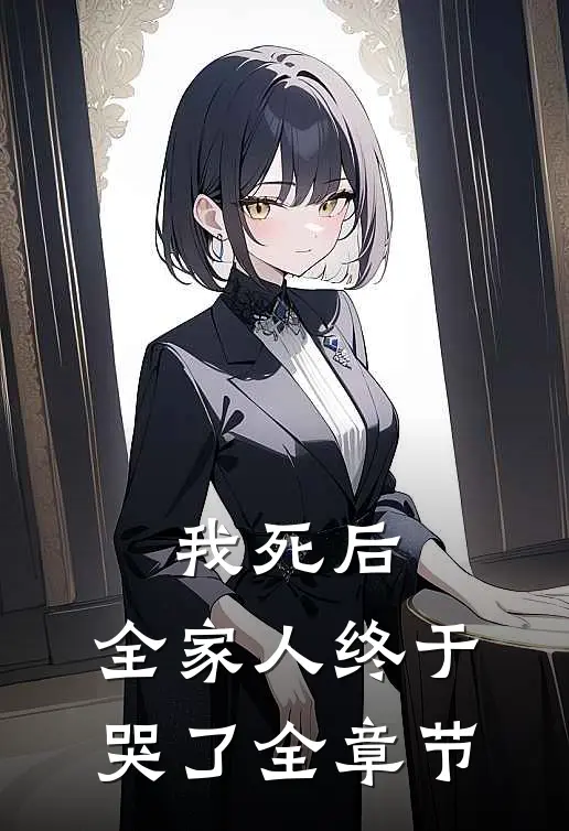 我死后，全家人终于哭了全章节