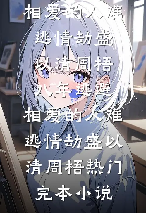 洪荒：我，红云坑帝，坑女娲造人红云鲲鹏:全文+结局+番外