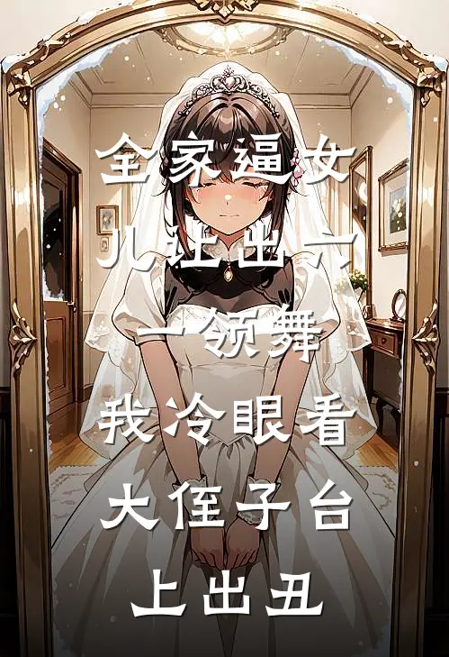 断随残雪化春湖完整版