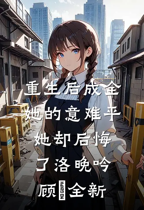 被困海岛，富家千金竟然想自爆身份吓退劫匪周莉莉李舒航:(番外)+(全文)