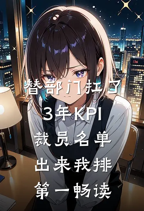 十二凶神面之判官·笔