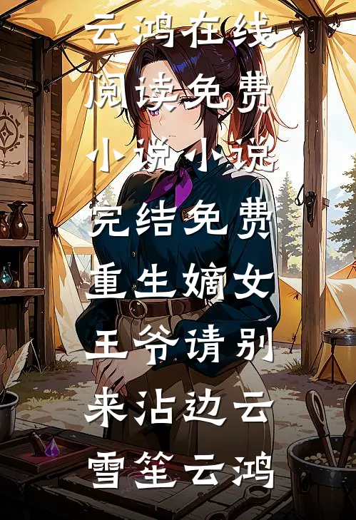 妻子爱当别人妈，我和女儿不要她了
