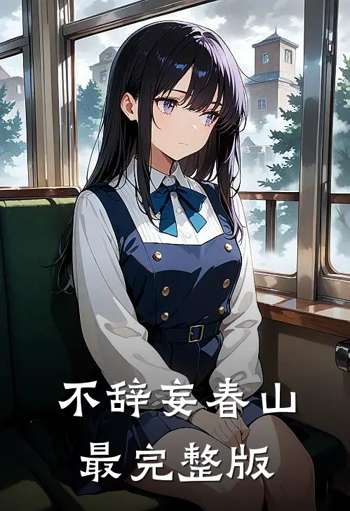 我踏出女子监狱后，全球震动！苏云蒋丽全局