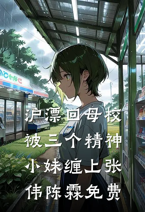 行舟渡寒霜精品推荐