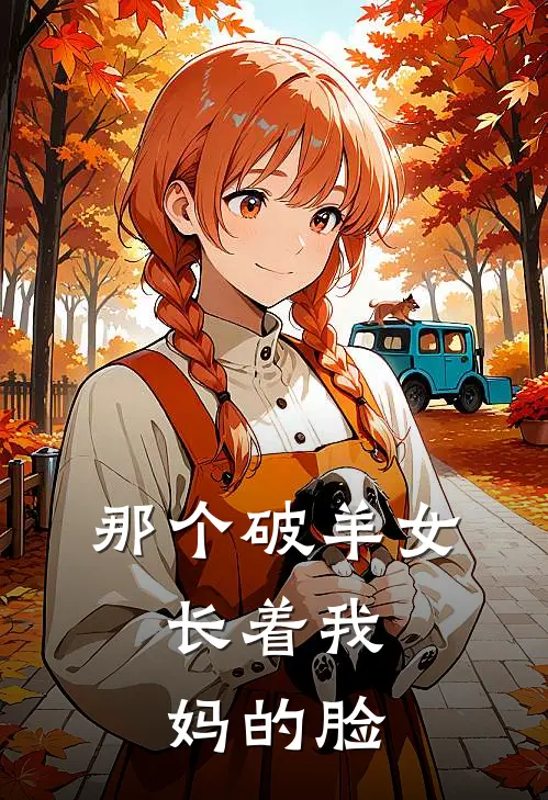 那个破羊女，长着我妈的脸