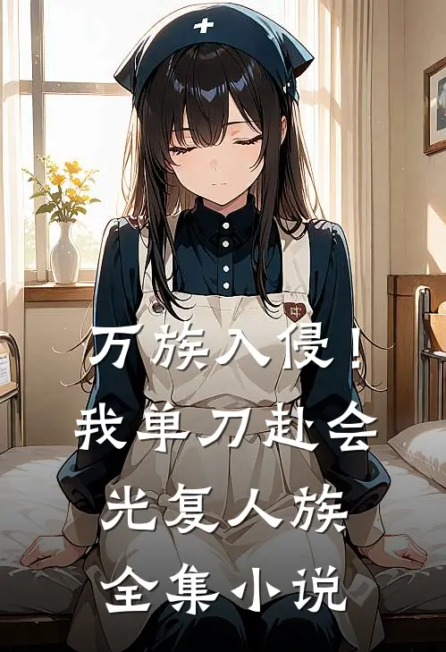 万族入侵！我单刀赴会光复人族全集小说
