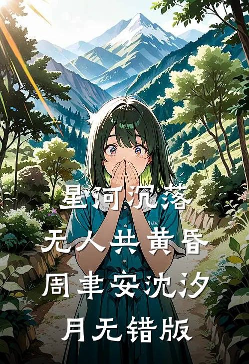 结婚周年我送翡翠，老公拍卖我的三百张私密照