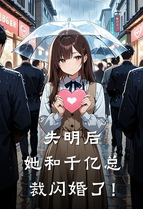 灯光下的明与暗顾星挽厉承州结局+番外+完结
