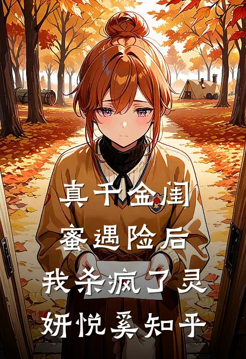 婆婆家五百万刮刮乐奖金给了小叔子