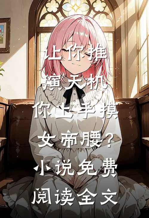 让你推演天机，你上手摸女帝腰？小说免费阅读全文
