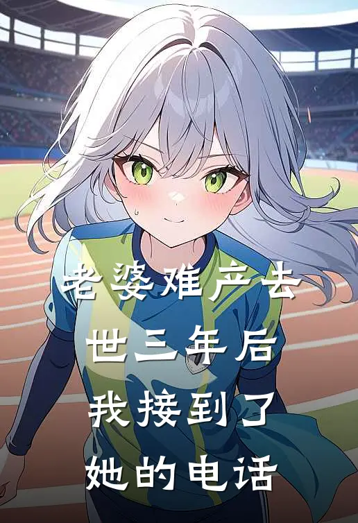 月满盈盈火爆小说