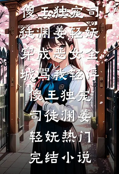 春雨惊蛰，无冬也无秋
