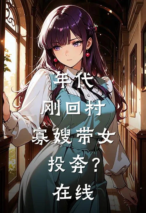 出差回家，贤内助她慌了人气小说