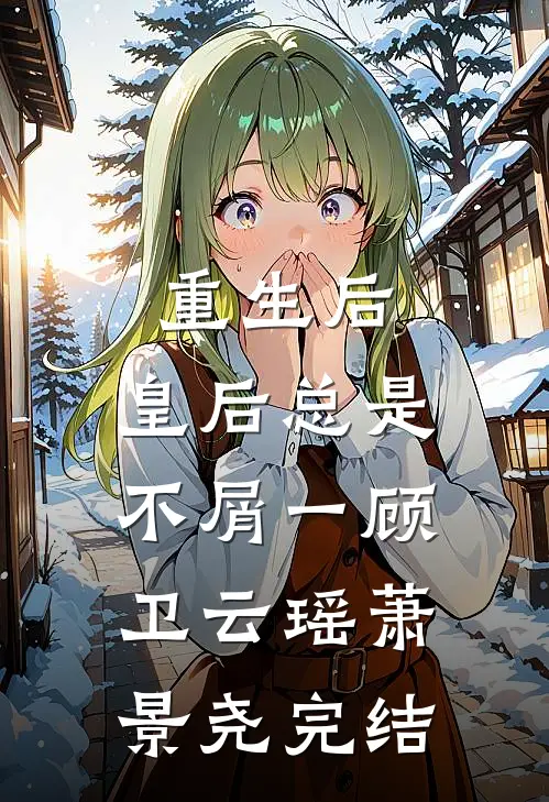 爸妈偏爱假千金，重生后我冷眼看他们去死小说在线阅读免费