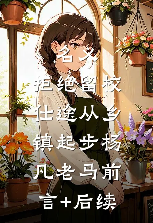婚后三年，被她渣过的疯狗回国了叶纯秦聿后续+全文