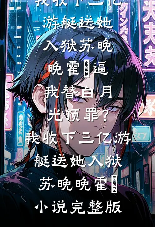 爷爷的遗嘱被改了，我找到了录音