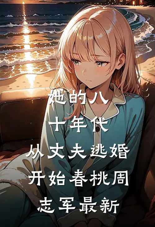 不收烂玉米后，农户们坐不住了连载